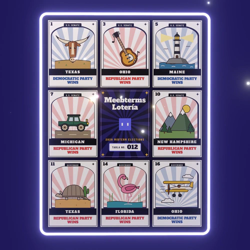 Token #12