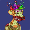 mutant-ape-yacht-club