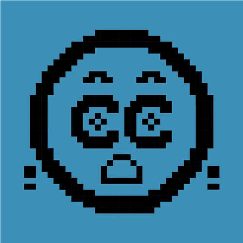 Token #1095