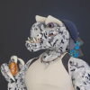 ovisaurs