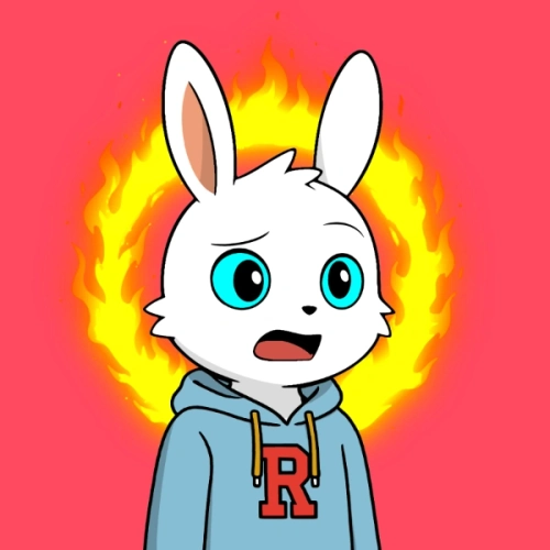 Token #668