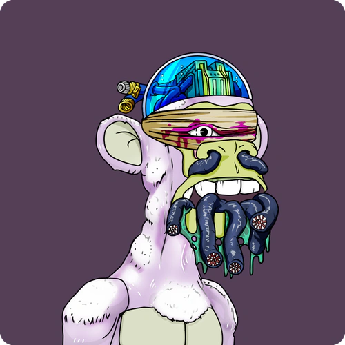Token #791