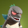 goji