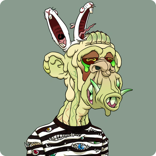 Token #2715