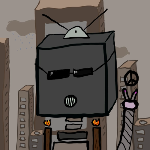 Token #9