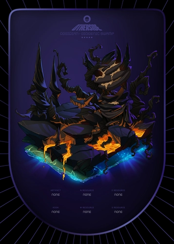 Token #703