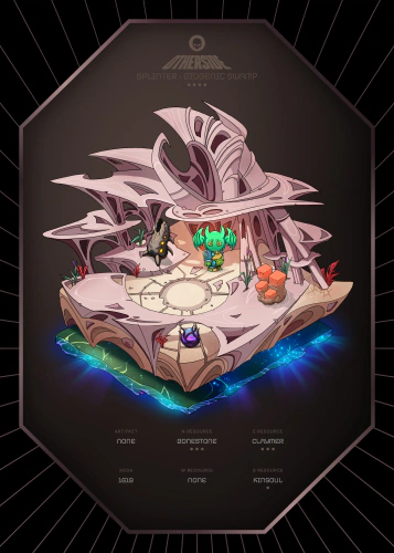 Token #559