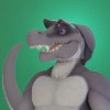 ovisaurs