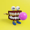grillz-gang
