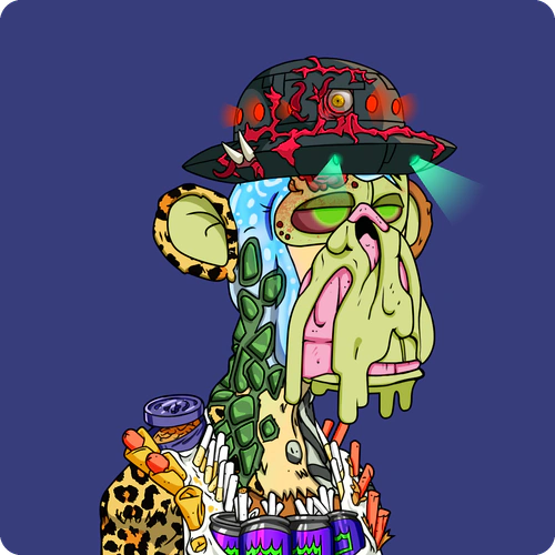Token #286