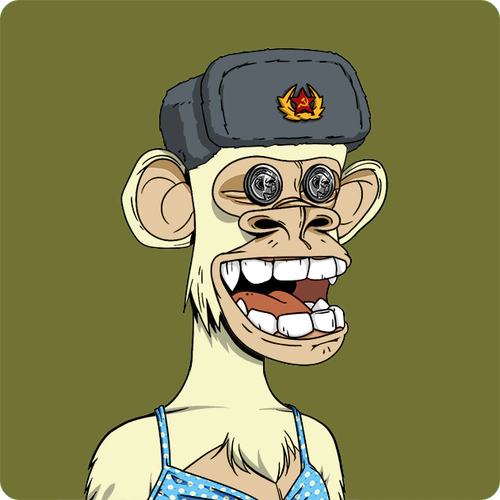 Token #639