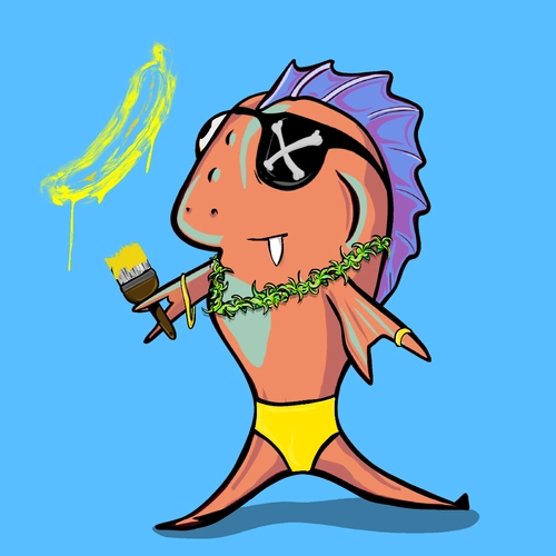 Token #4856