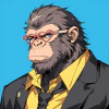 apesea