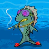too-fish