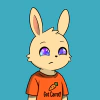 rabbits