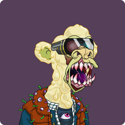 Token #2895