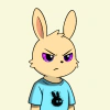 rabbits