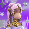 stargirl-salon