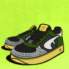 freshkix