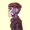 0x1bcbd0d45d35bbbe514bec8cb9e48c51835a6d8c