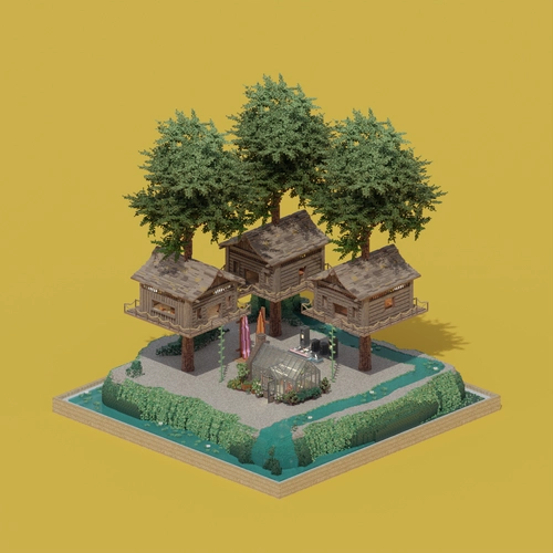 Token #4182