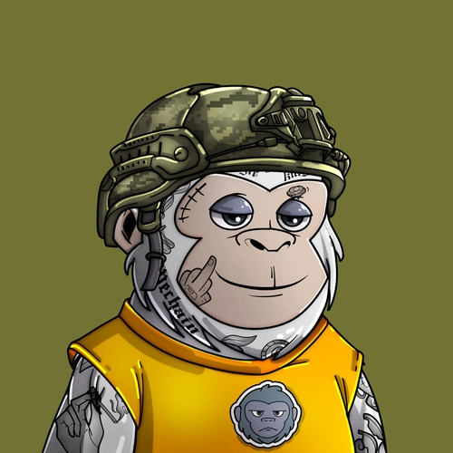 Token #1269