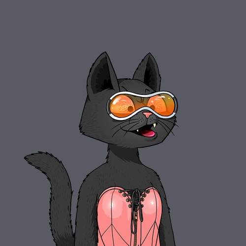 Token #2227