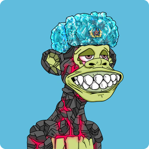Token #347
