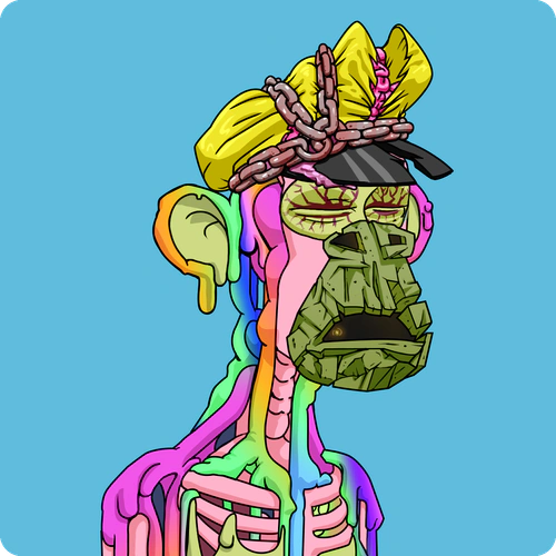 Token #1557