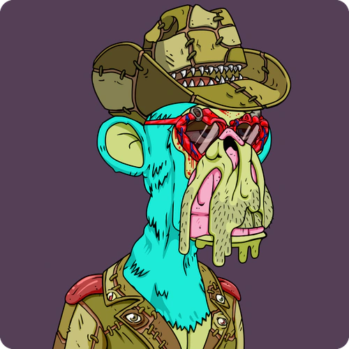 Token #774