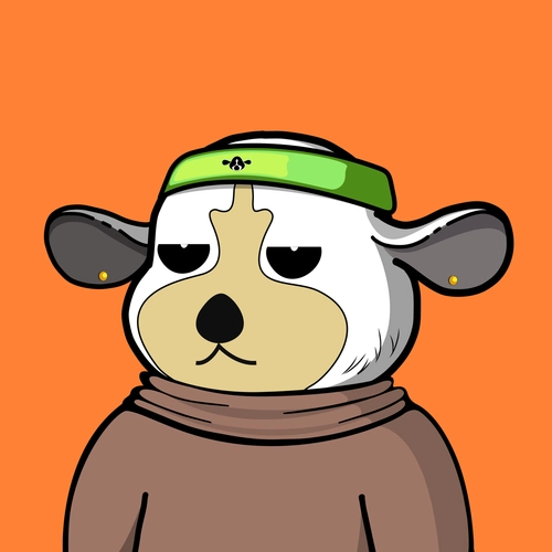 Token #3780