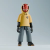 dojo-kidz
