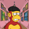 apefield
