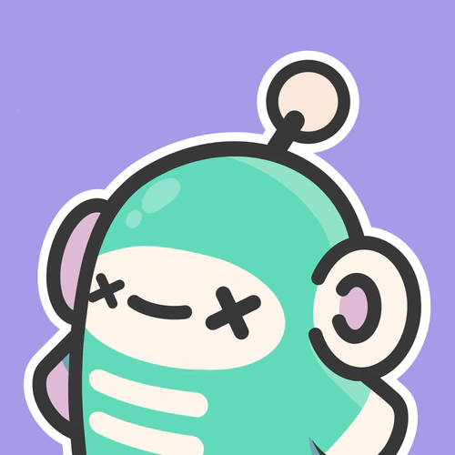 Token #517