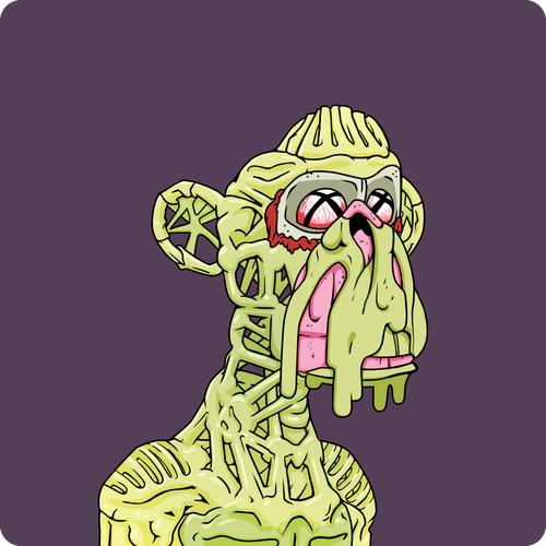 Token #687