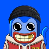 monki