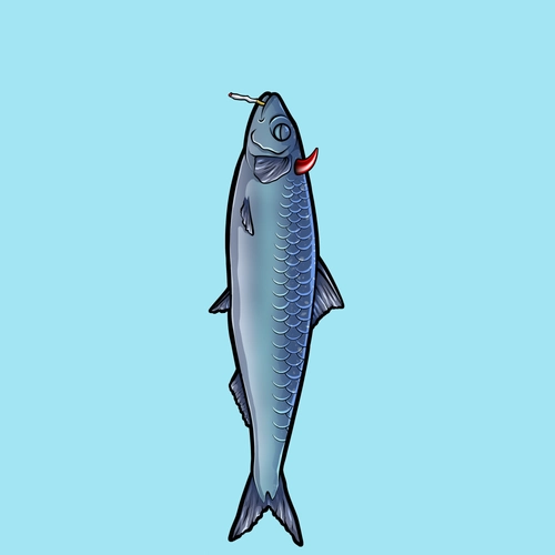 Token #4931