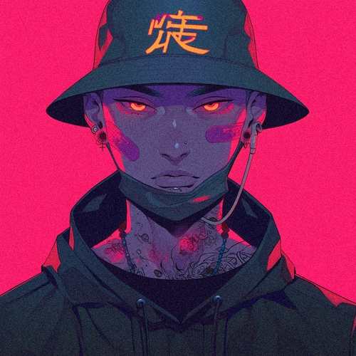 Token #3