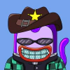 monki