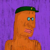 apeman-banana