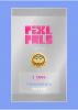 pixlpals-trait-packs