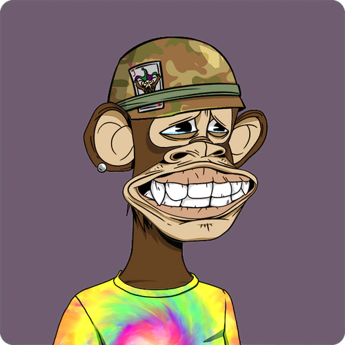 Token #229