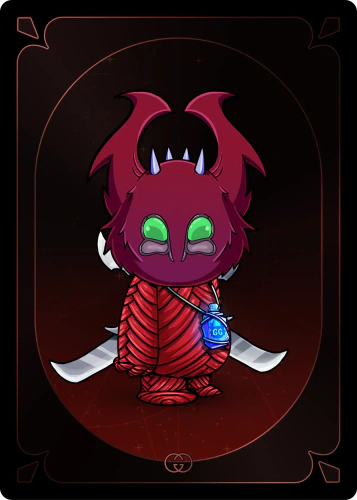 Token #5181