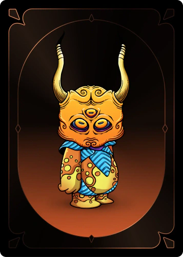 Koda #5325 artwork