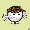 mullsonape