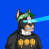 alpha-dogs