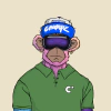 chumpz-by-saints-of-la