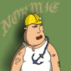 normie-outlaws