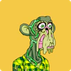 mutant-ape-yacht-club