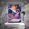 chimpers-cards-tales-from-the-taco-dojo
